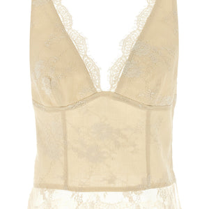 Pinko Janessa Top