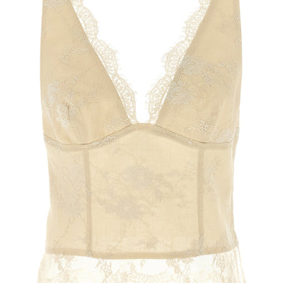 Pinko Janessa Top