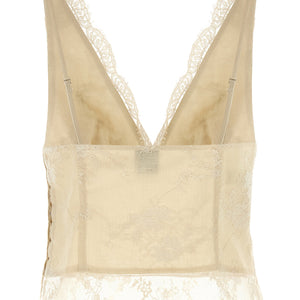 Pinko Janessa Top
