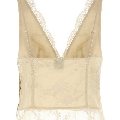 Pinko Janessa Top