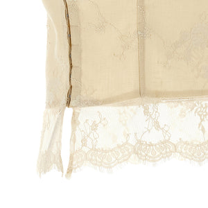 Pinko Janessa Top