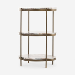 Kayleigh Nightstand