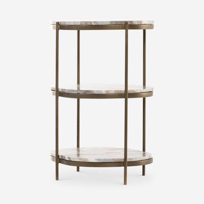 Kayleigh Nightstand