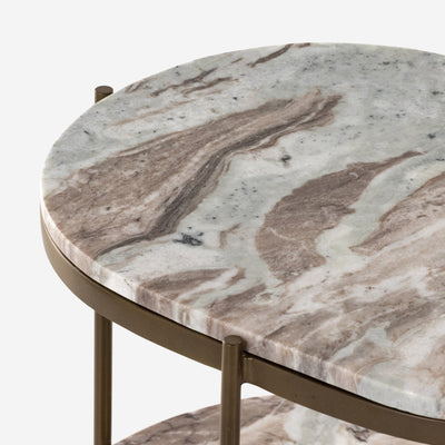 Kayleigh Nightstand