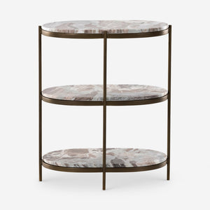 Kayleigh Nightstand