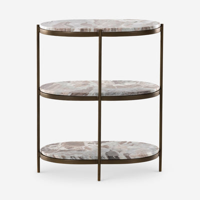 Kayleigh Nightstand