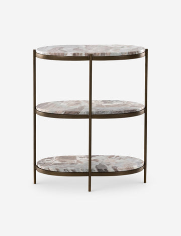 Canyon Marble