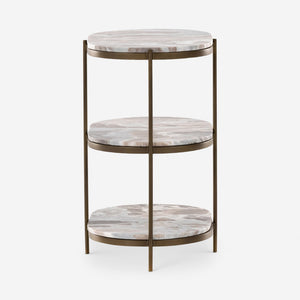 Kayleigh Nightstand