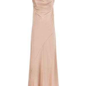 Pinko Farro Dress