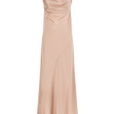 Pinko Farro Dress