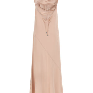 Pinko Farro Dress