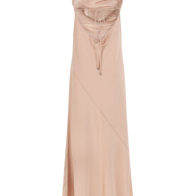 Pinko Farro Dress