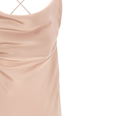Pinko Farro Dress
