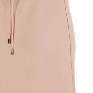 Pinko Farro Dress