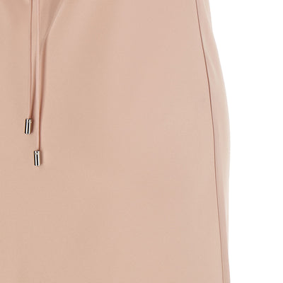 Pinko Farro Dress