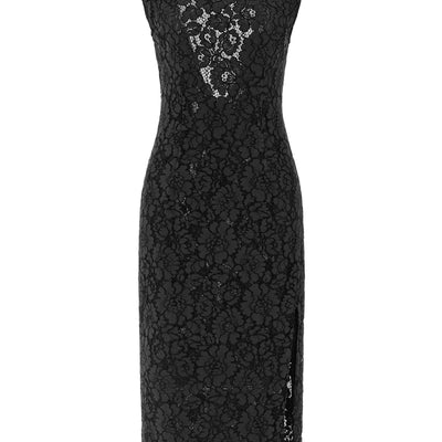 Pinko Drupa Dress