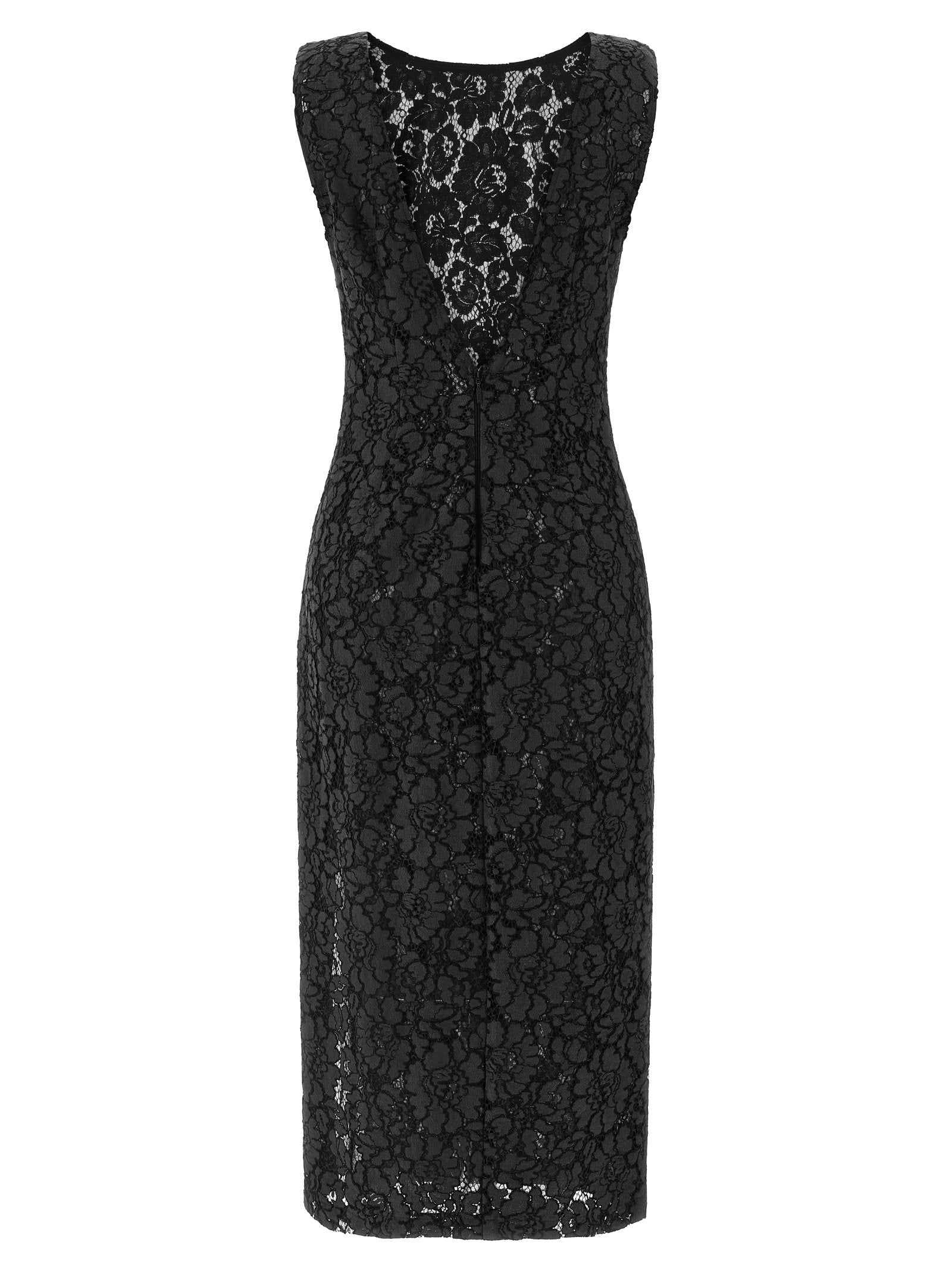 Pinko Drupa Dress