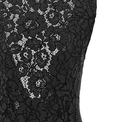 Pinko Drupa Dress