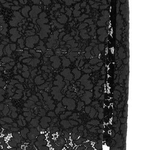 Pinko Drupa Dress