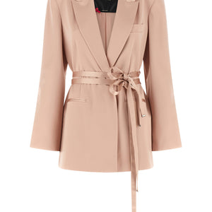 Pinko Rapa Blazer