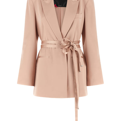 Pinko Rapa Blazer
