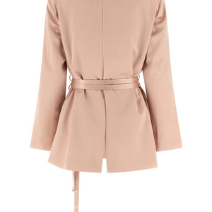 Pinko Rapa Blazer