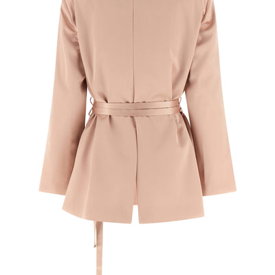 Pinko Rapa Blazer