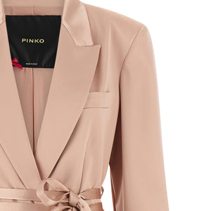 Pinko Rapa Blazer