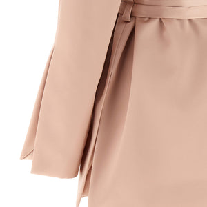 Pinko Rapa Blazer
