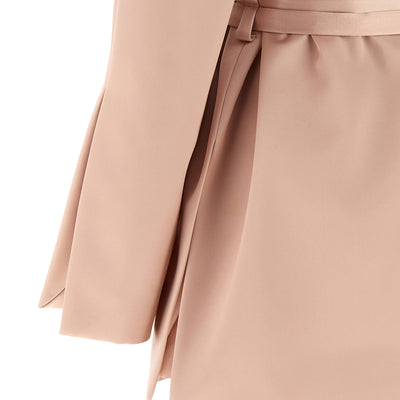 Pinko Rapa Blazer