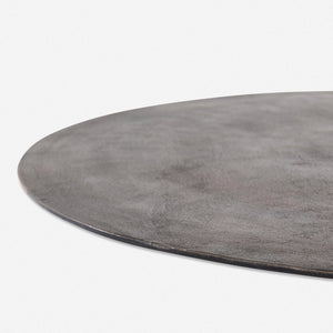 Maelea Indoor / Outdoor Bistro Table