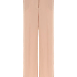 Pinko Limoncello Pants