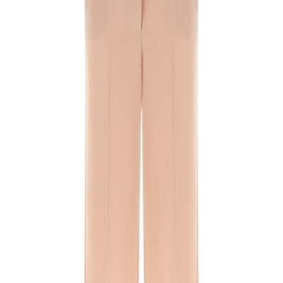 Pinko Limoncello Pants