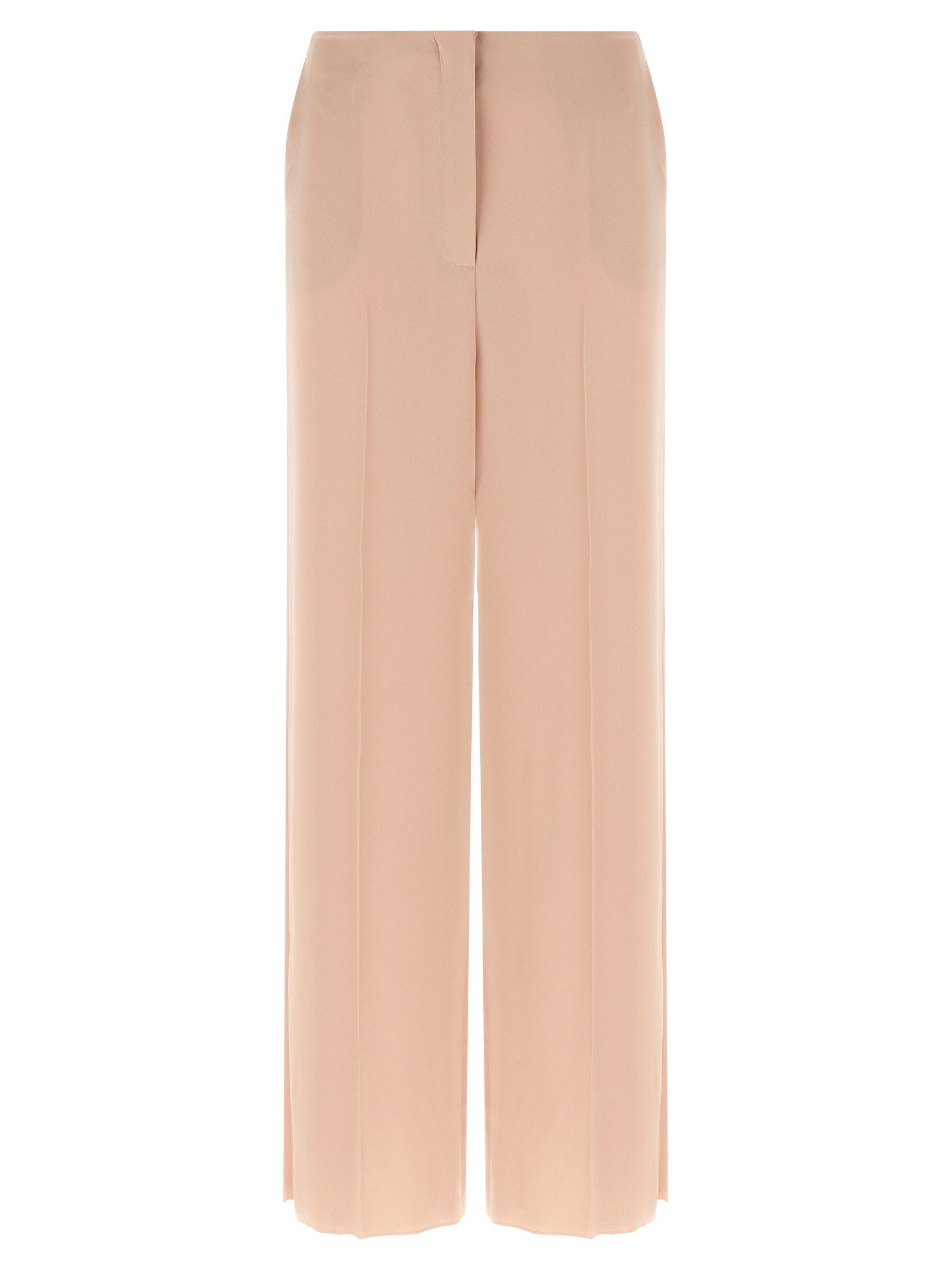 Pinko Limoncello Pants