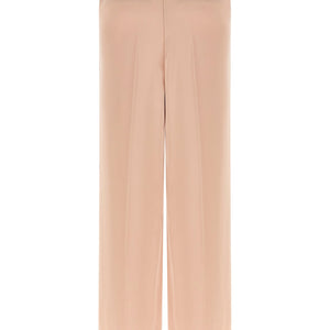 Pinko Limoncello Pants