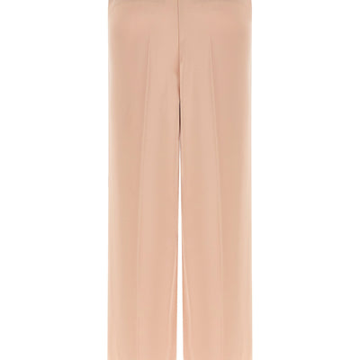 Pinko Limoncello Pants