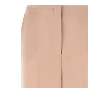 Pinko Limoncello Pants