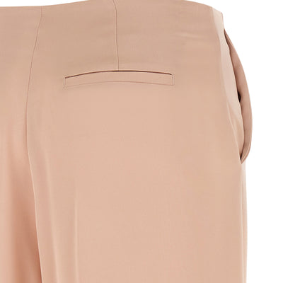 Pinko Limoncello Pants