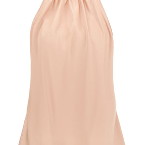 Pinko Carota Top