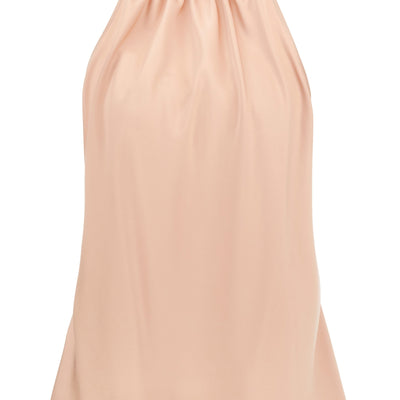 Pinko Carota Top