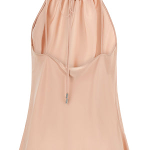 Pinko Carota Top