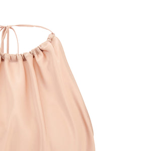 Pinko Carota Top