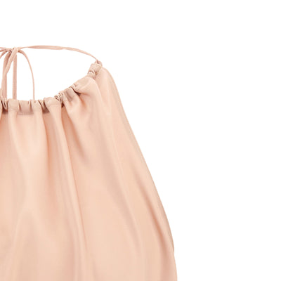 Pinko Carota Top