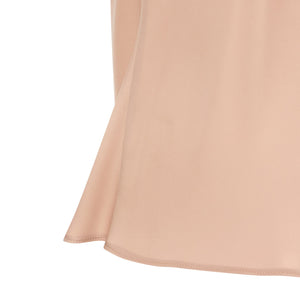 Pinko Carota Top