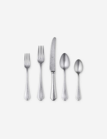 Pewter
