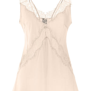 Pinko Lydia Top