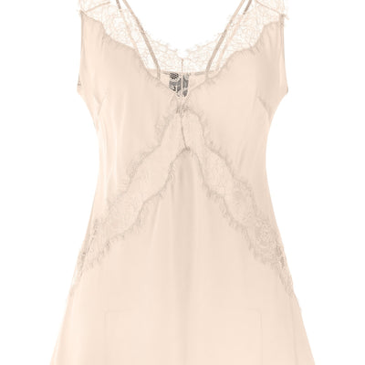 Pinko Lydia Top