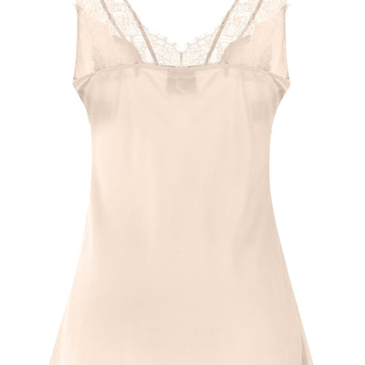 Pinko Lydia Top