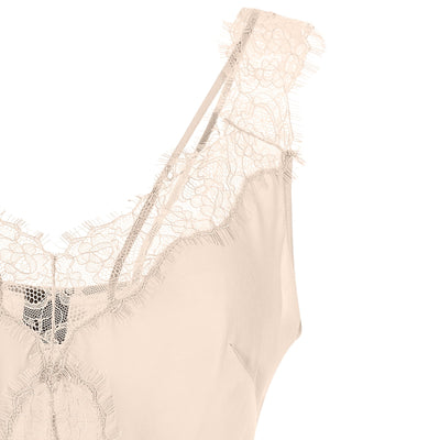 Pinko Lydia Top