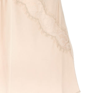 Pinko Lydia Top